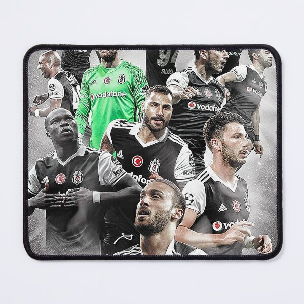 Item preview, Favorite Team designed and sold by ayuningtyas.