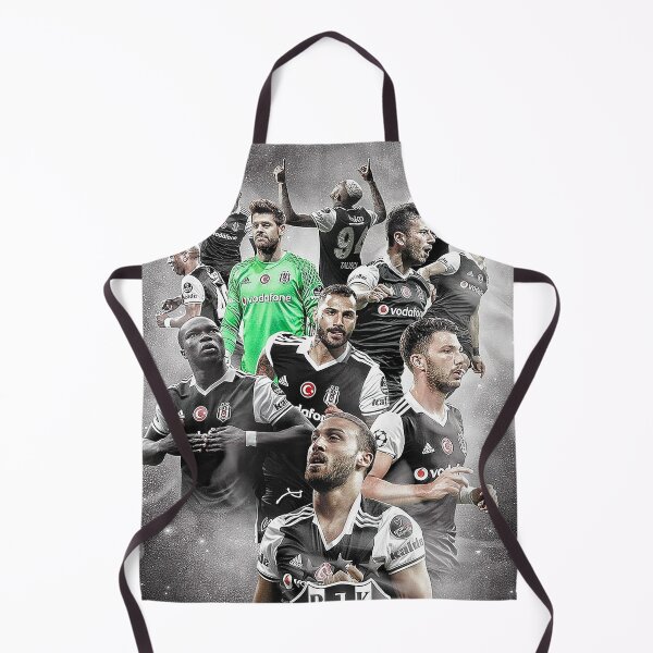 Item preview, Favorite Team designed and sold by ayuningtyas.