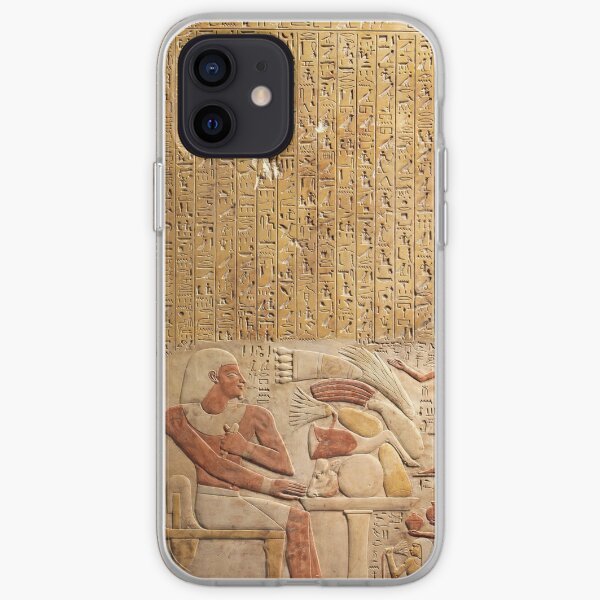 Ancient Egyptian iPhone cases & covers Redbubble