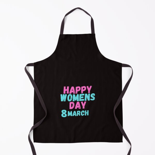 Item preview, HAPPY WOMEN'S DAY 8 MARCH designed and sold by youssef lanibi.