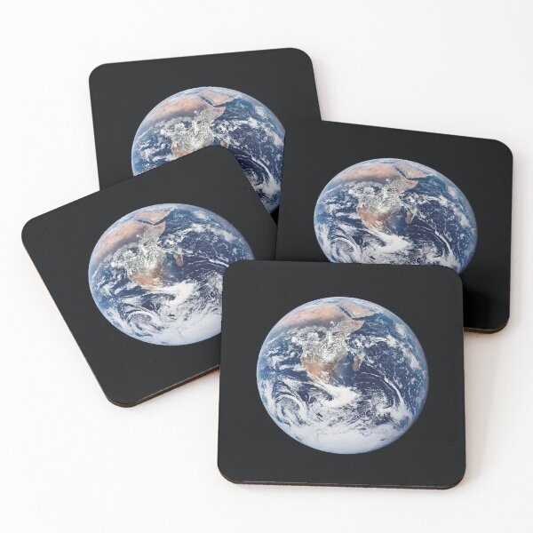 Item preview, Earth designed and sold by Fozy-Shop-Tees.