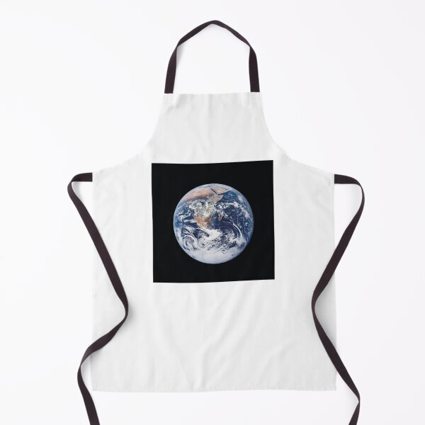 Item preview, Earth designed and sold by Fozy-Shop-Tees.