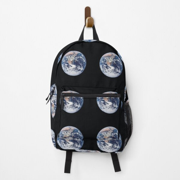 Item preview, Earth designed and sold by Fozy-Shop-Tees.