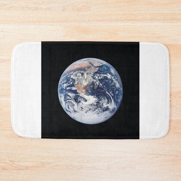 Item preview, Earth designed and sold by Fozy-Shop-Tees.