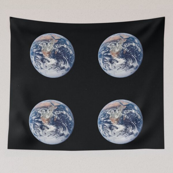 Item preview, Earth designed and sold by Fozy-Shop-Tees.