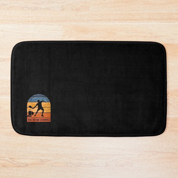 Item preview, Like Coffee and Pickleball   designed and sold by DaniBrayl.