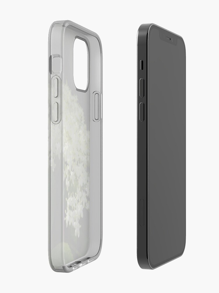 Alternate view of Elder iPhone Case & Cover