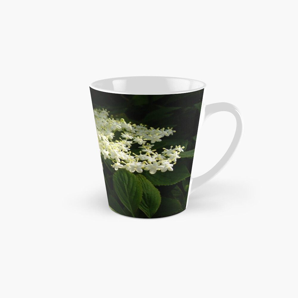 Elder Mug