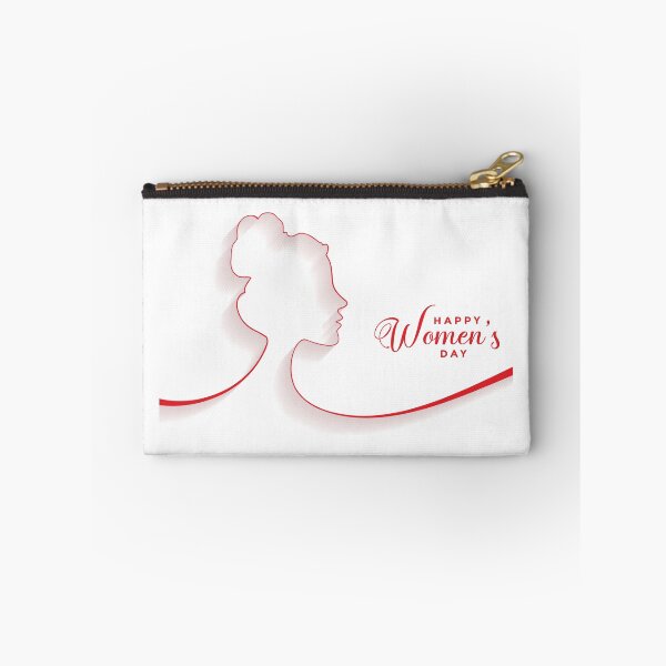 Item preview, Happy Women's Day 2022 designed and sold by PixiExpert.