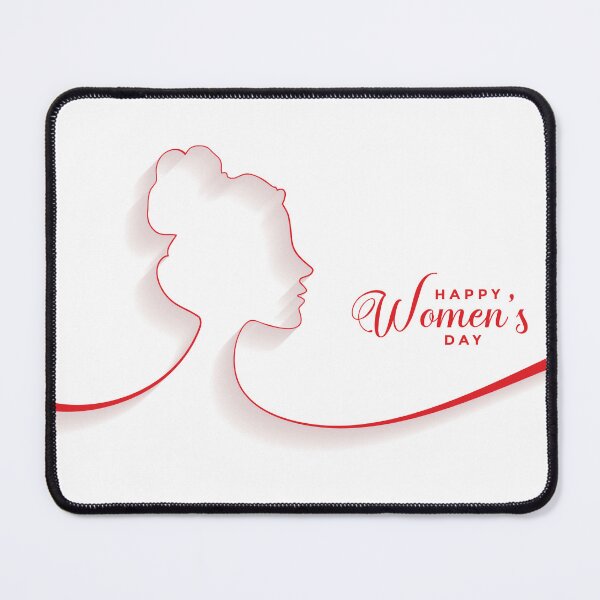 Item preview, Happy Women's Day 2022 designed and sold by PixiExpert.