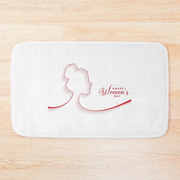 Item preview, Happy Women's Day 2022 designed and sold by PixiExpert.