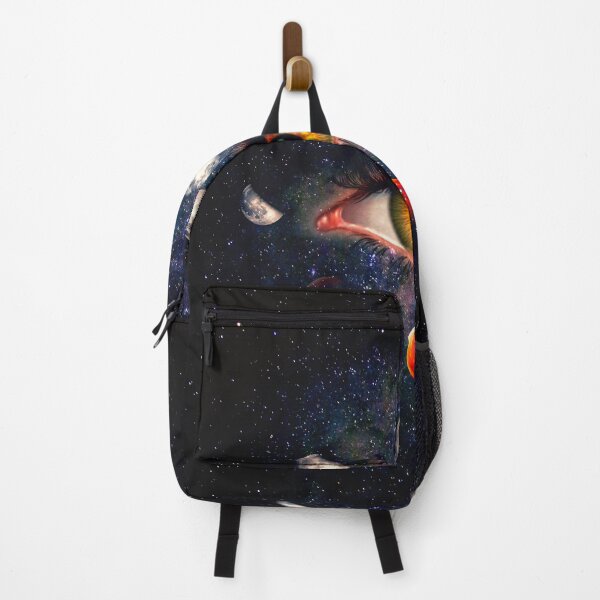 Item preview, Open Eye designed and sold by seamless.