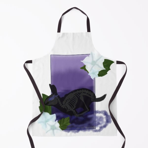 Item preview, The Veil designed and sold by FoxMintTea.