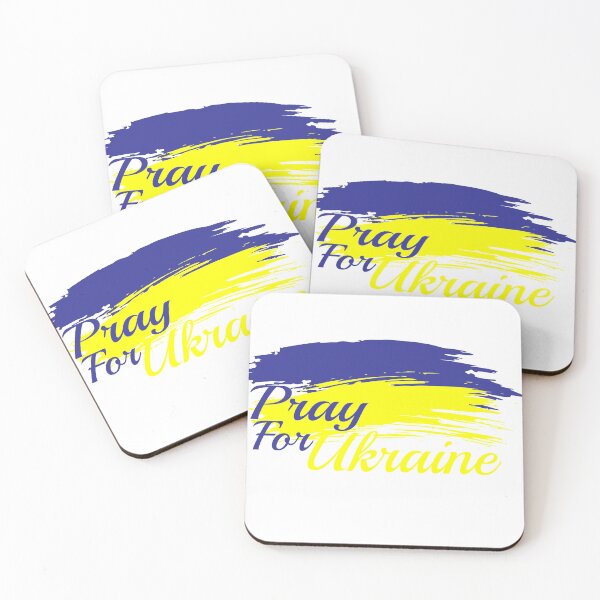Item preview, pray for ukraine designed and sold by win Design.