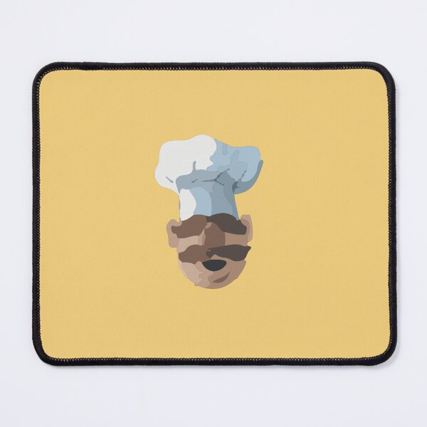 Item preview, Copy of Vert der ferk Swedish Chef designed and sold by FalconPie.