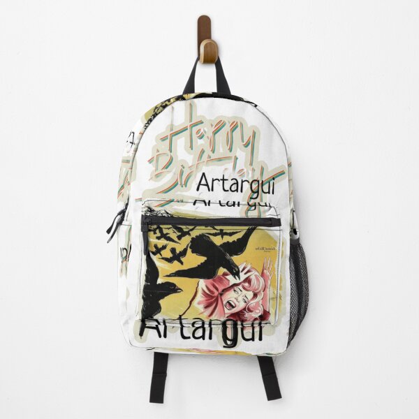 Item preview, Atargui The birds designed and sold by mtargui2022.