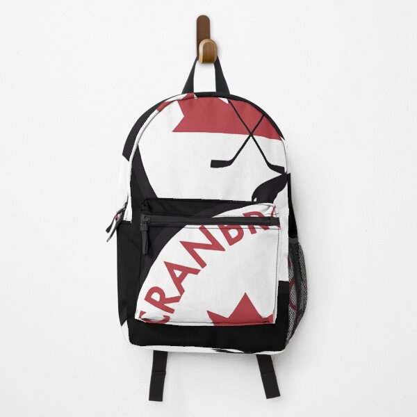 Item preview, Cranbrook Colts designed and sold by NancyCouchz.