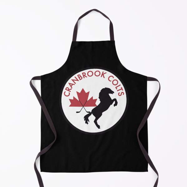 Item preview, Cranbrook Colts designed and sold by NancyCouchz.