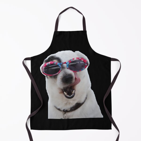 Item preview, Wassup? What's Up? Cute Funny Sassy Dog Collection designed and sold by Schrodinger's Clothing.