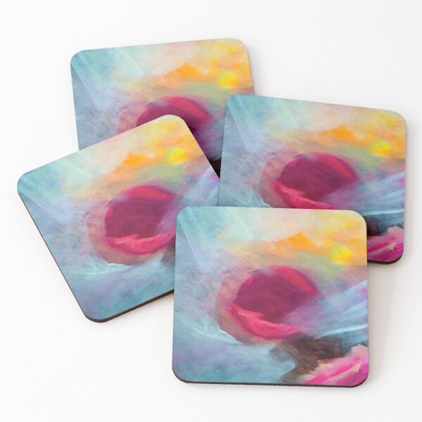 Item preview, Araina designed and sold by Sheila  Hoeg.