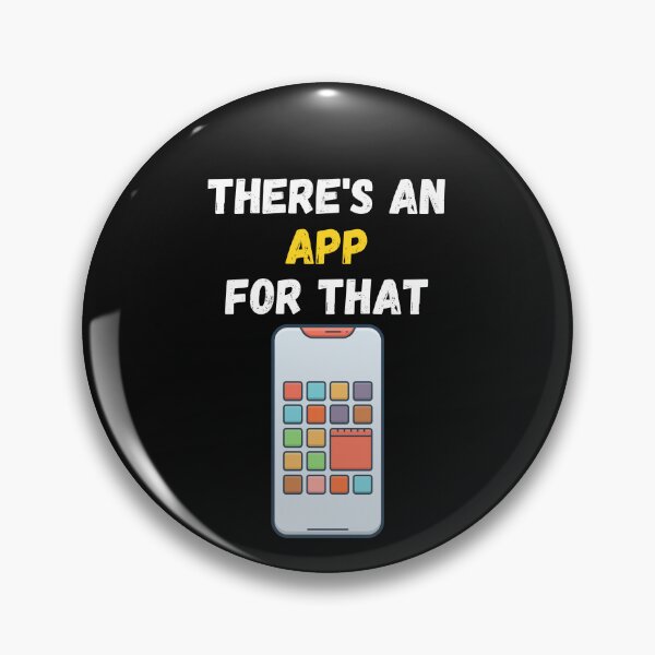 Artikelvorschau, Dafür gibt es eine App entworfen und verkauft von WowAllinOne.