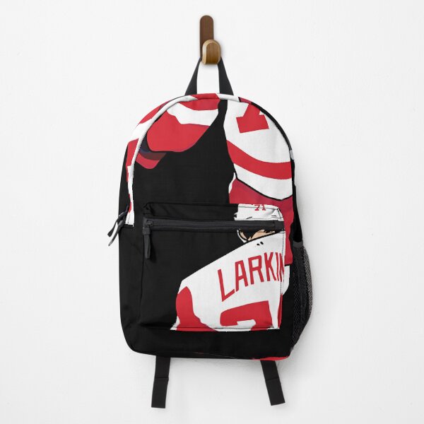 Item preview, Detroit Hockey - Dylan Larkin Celly designed and sold by NancyCouchz.