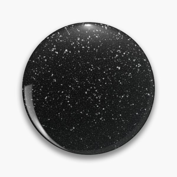 Item preview, Black glossy.  designed and sold by Nana's Shop.