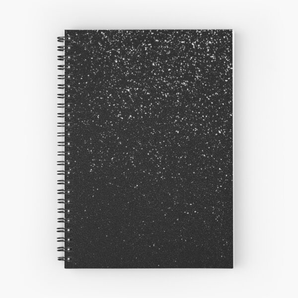 Item preview, Black glossy.  designed and sold by Nana's Shop.
