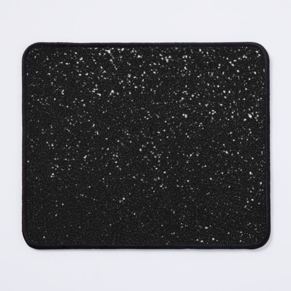 Item preview, Black glossy.  designed and sold by Nana's Shop.