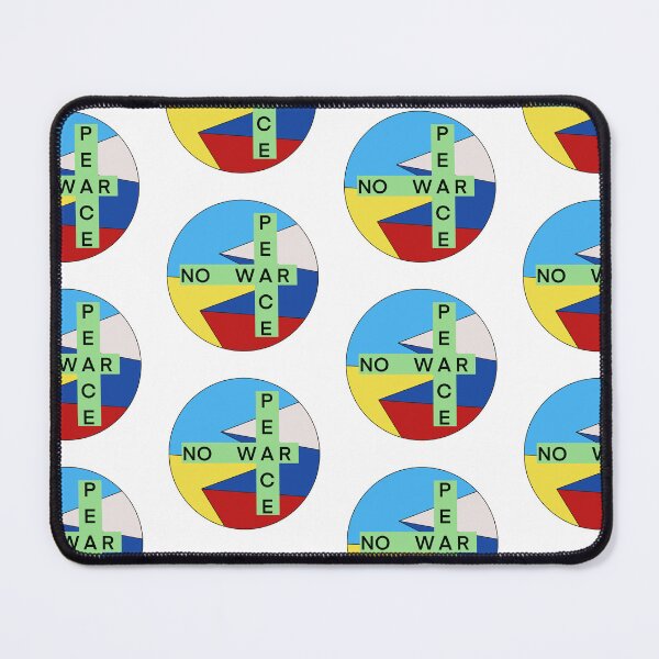 Item preview, Ukraine, flag, nationality, patriotism, heart, faith, no war designed and sold by Darikdark.