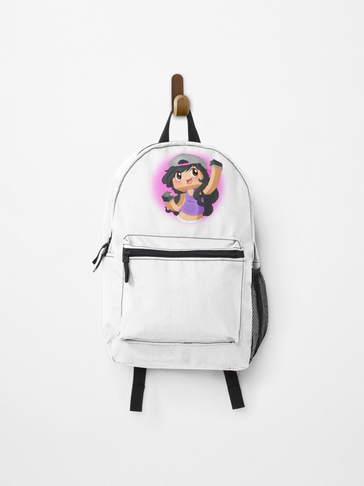 Dora backpack for sale online