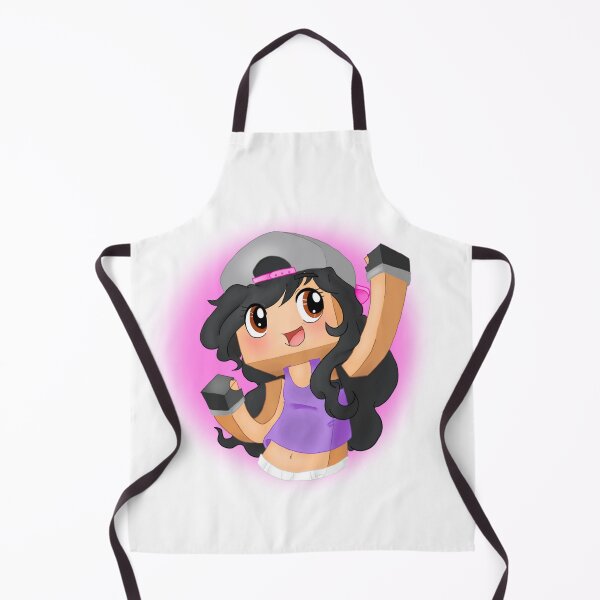 Item preview, Meemeows Aphmau cat designed and sold by Kids-zin.