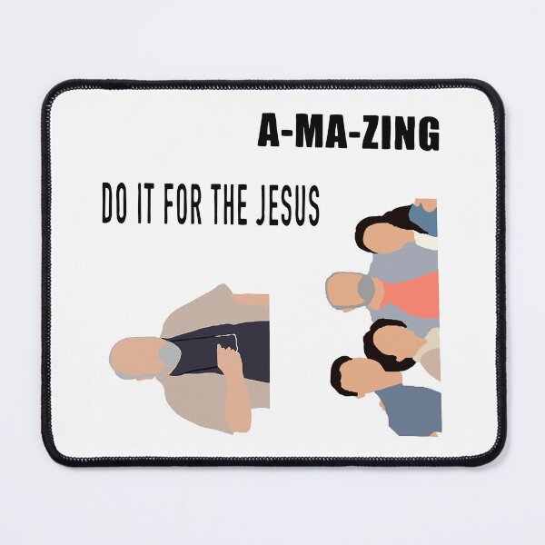 Item preview, Kims Convenience designed and sold by CottonCadier.