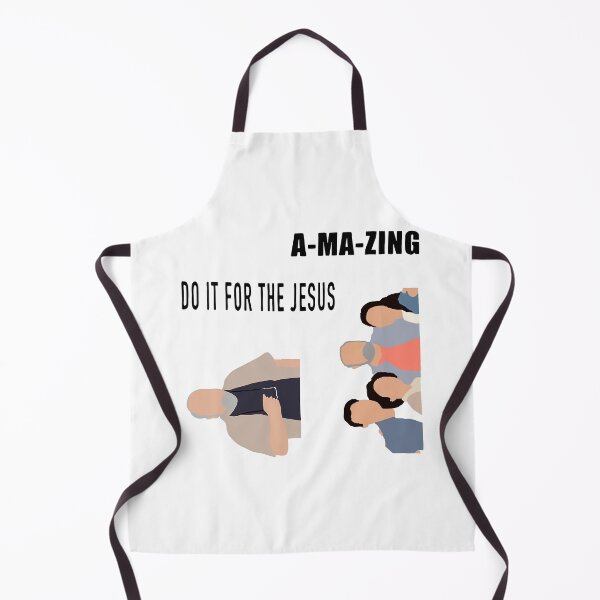 Item preview, Kims Convenience designed and sold by CottonCadier.
