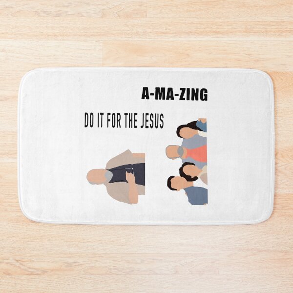 Item preview, Kims Convenience designed and sold by CottonCadier.