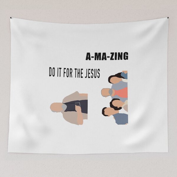 Item preview, Kims Convenience designed and sold by CottonCadier.