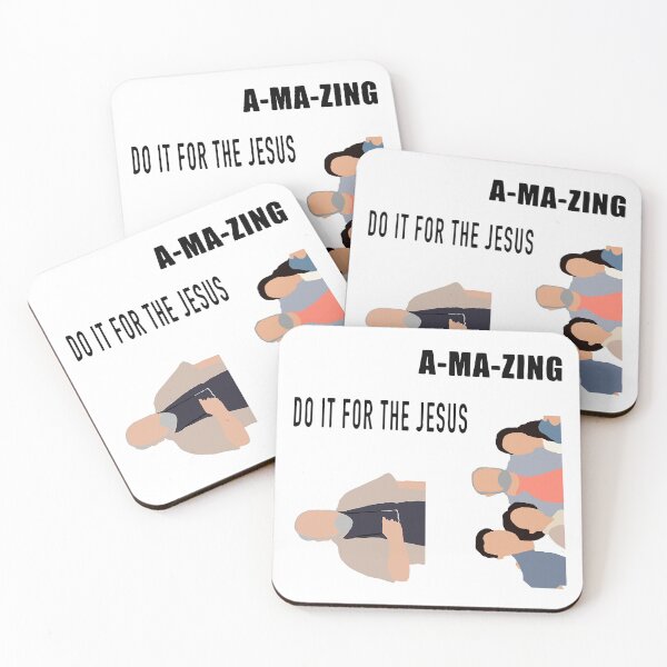 Item preview, Kims Convenience designed and sold by CottonCadier.