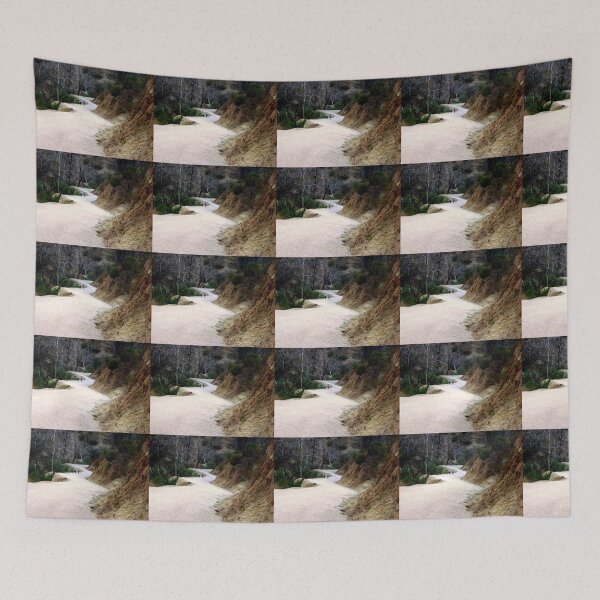 Item preview, A metaphor for life itself designed and sold by loiteke.