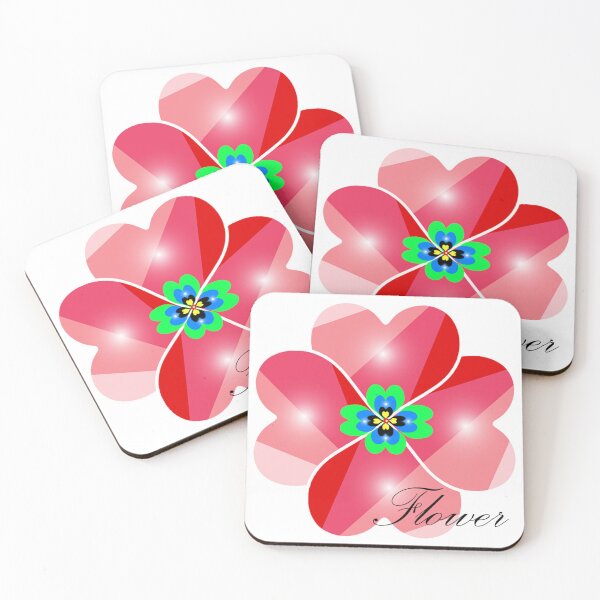 Item preview, Flower  designed and sold by Shirley cute art .