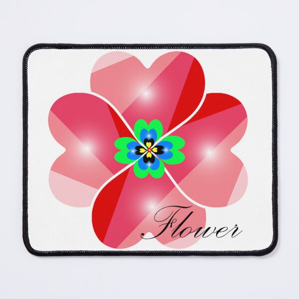 Item preview, Flower designed and sold by Shirley cute art .