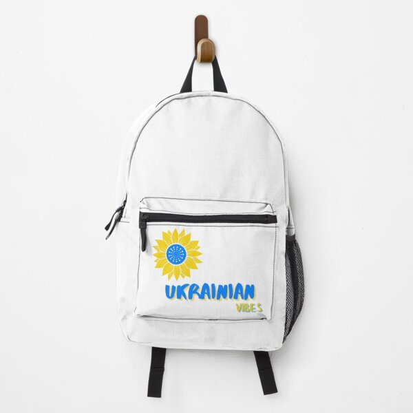 Item preview, Ukrainian vibes designed and sold by ruanna-me.