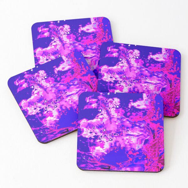 Item preview, A Cut Above It designed and sold by Zenanigans.