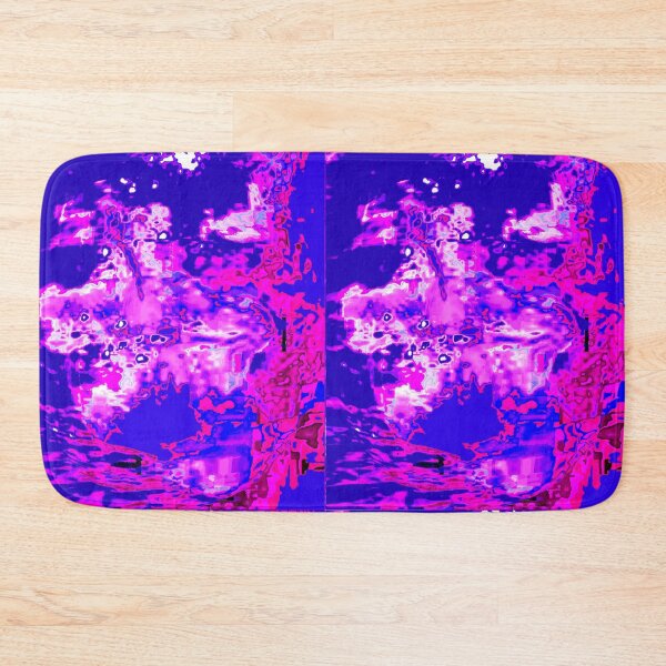 Item preview, A Cut Above It designed and sold by Zenanigans.