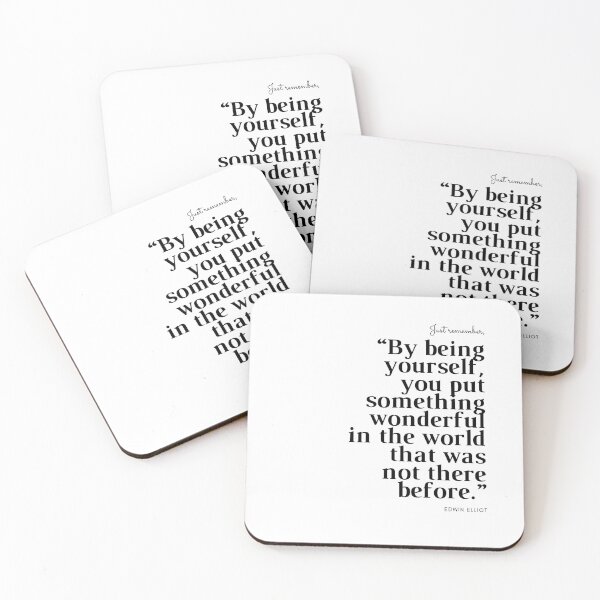 Item preview, Advice Quote| Express Yourself designed and sold by Ivanka Lanova.