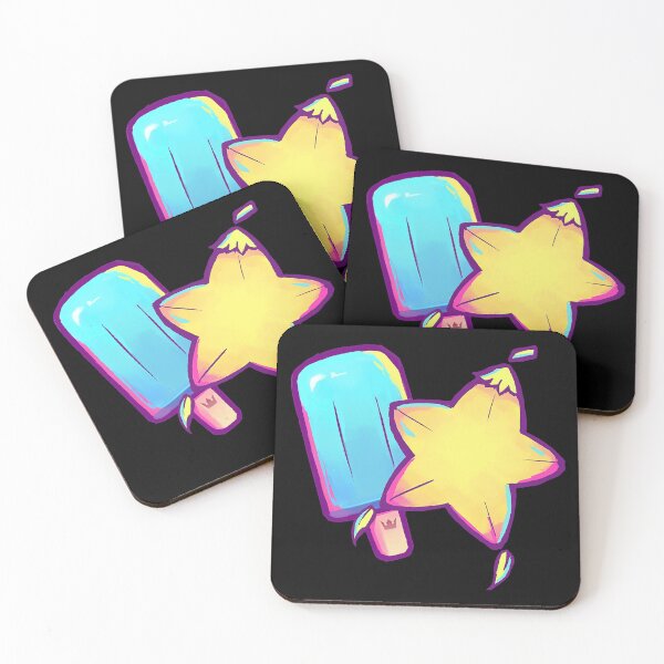 Item preview, Kingdomhearts designed and sold by CottonCadier.