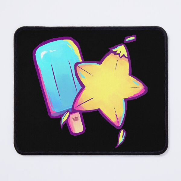 Item preview, Kingdomhearts designed and sold by CottonCadier.