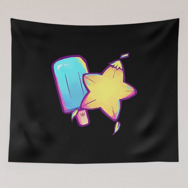 Item preview, Kingdomhearts designed and sold by CottonCadier.