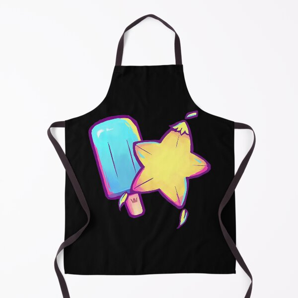 Item preview, Kingdomhearts designed and sold by CottonCadier.