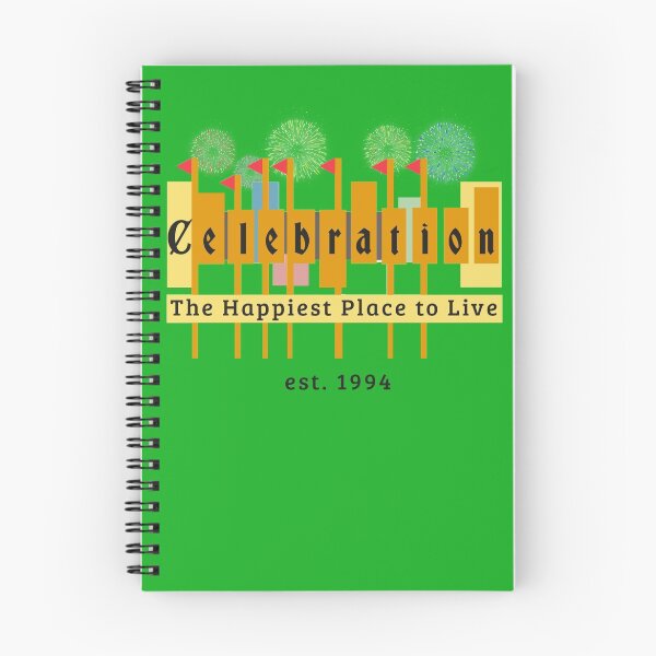 Item preview, Celebration  designed and sold by Victor Nawrocki.