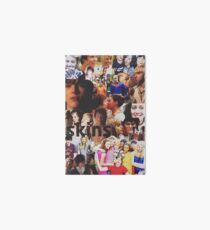 Tumblr Skins Edit Art Board